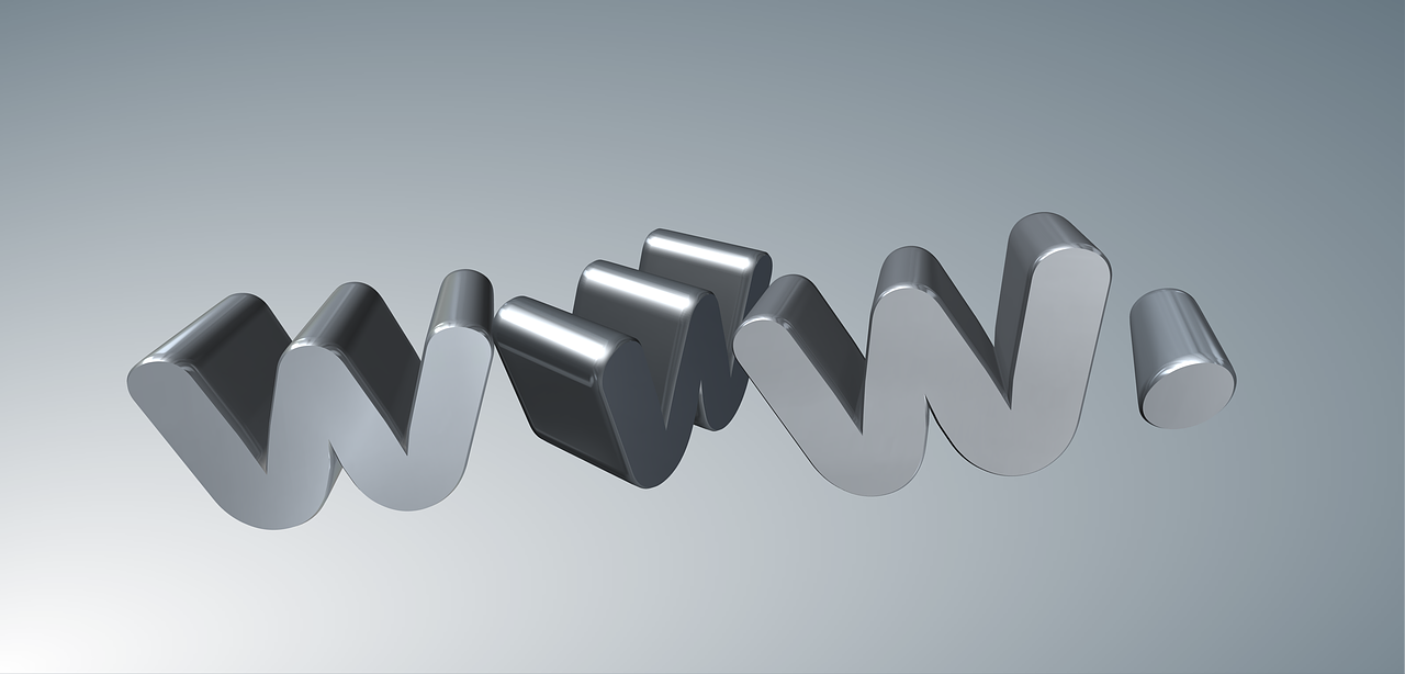 www, logo, icon-751513.jpg